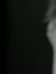 Filename=nyt_281029.jpg
Filesize=45KiB
Dimensions=1920x1080
Date added=Aug 24, 2014 nyt_281029.jpg