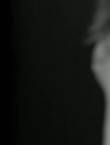 Filename=nyt_281129.jpg
Filesize=47KiB
Dimensions=1920x1080
Date added=Aug 24, 2014 nyt_281129.jpg