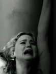 Filename=nyt_2812129.jpg
Filesize=66KiB
Dimensions=1920x1080
Date added=Aug 24, 2014 nyt_2812129.jpg