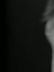 Filename=nyt_281229.jpg
Filesize=44KiB
Dimensions=1920x1080
Date added=Aug 24, 2014 nyt_281229.jpg