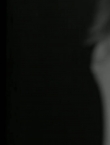 Filename=nyt_28129.jpg
Filesize=42KiB
Dimensions=1920x1080
Date added=Aug 24, 2014 nyt_28129.jpg