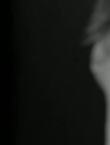 Filename=nyt_281329.jpg
Filesize=47KiB
Dimensions=1920x1080
Date added=Aug 24, 2014 nyt_281329.jpg
