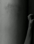 Filename=nyt_2813729.jpg
Filesize=47KiB
Dimensions=1920x1080
Date added=Aug 24, 2014 nyt_2813729.jpg