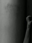 Filename=nyt_2813829.jpg
Filesize=48KiB
Dimensions=1920x1080
Date added=Aug 24, 2014 nyt_2813829.jpg