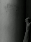 Filename=nyt_2813929.jpg
Filesize=47KiB
Dimensions=1920x1080
Date added=Aug 24, 2014 nyt_2813929.jpg