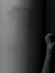 Filename=nyt_2814029.jpg
Filesize=48KiB
Dimensions=1920x1080
Date added=Aug 24, 2014 nyt_2814029.jpg