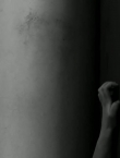 Filename=nyt_2814129.jpg
Filesize=47KiB
Dimensions=1920x1080
Date added=Aug 24, 2014 nyt_2814129.jpg