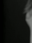Filename=nyt_281429.jpg
Filesize=48KiB
Dimensions=1920x1080
Date added=Aug 24, 2014 nyt_281429.jpg