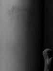 Filename=nyt_2814429.jpg
Filesize=47KiB
Dimensions=1920x1080
Date added=Aug 24, 2014 nyt_2814429.jpg
