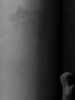 Filename=nyt_2814529.jpg
Filesize=46KiB
Dimensions=1920x1080
Date added=Aug 24, 2014 nyt_2814529.jpg