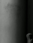 Filename=nyt_2814629.jpg
Filesize=46KiB
Dimensions=1920x1080
Date added=Aug 24, 2014 nyt_2814629.jpg