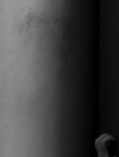 Filename=nyt_2814729.jpg
Filesize=44KiB
Dimensions=1920x1080
Date added=Aug 24, 2014 nyt_2814729.jpg