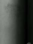 Filename=nyt_2814829.jpg
Filesize=46KiB
Dimensions=1920x1080
Date added=Aug 24, 2014 nyt_2814829.jpg