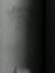 Filename=nyt_2814929.jpg
Filesize=47KiB
Dimensions=1920x1080
Date added=Aug 24, 2014 nyt_2814929.jpg