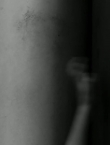 Filename=nyt_2815029.jpg
Filesize=48KiB
Dimensions=1920x1080
Date added=Aug 24, 2014 nyt_2815029.jpg