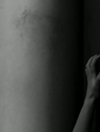 Filename=nyt_2815129.jpg
Filesize=51KiB
Dimensions=1920x1080
Date added=Aug 24, 2014 nyt_2815129.jpg