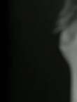 Filename=nyt_281529.jpg
Filesize=49KiB
Dimensions=1920x1080
Date added=Aug 24, 2014 nyt_281529.jpg