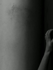 Filename=nyt_2815329.jpg
Filesize=51KiB
Dimensions=1920x1080
Date added=Aug 24, 2014 nyt_2815329.jpg