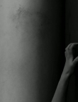 Filename=nyt_2815529.jpg
Filesize=51KiB
Dimensions=1920x1080
Date added=Aug 24, 2014 nyt_2815529.jpg