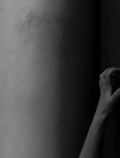 Filename=nyt_2815629.jpg
Filesize=50KiB
Dimensions=1920x1080
Date added=Aug 24, 2014 nyt_2815629.jpg