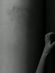 Filename=nyt_2815729.jpg
Filesize=52KiB
Dimensions=1920x1080
Date added=Aug 24, 2014 nyt_2815729.jpg