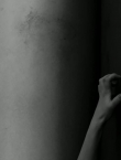 Filename=nyt_2815829.jpg
Filesize=50KiB
Dimensions=1920x1080
Date added=Aug 24, 2014 nyt_2815829.jpg