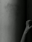 Filename=nyt_2815929.jpg
Filesize=52KiB
Dimensions=1920x1080
Date added=Aug 24, 2014 nyt_2815929.jpg
