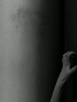 Filename=nyt_2816029.jpg
Filesize=50KiB
Dimensions=1920x1080
Date added=Aug 24, 2014 nyt_2816029.jpg