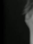 Filename=nyt_281629.jpg
Filesize=49KiB
Dimensions=1920x1080
Date added=Aug 24, 2014 nyt_281629.jpg