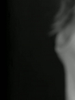 Filename=nyt_281729.jpg
Filesize=50KiB
Dimensions=1920x1080
Date added=Aug 24, 2014 nyt_281729.jpg
