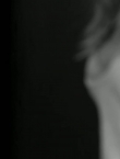 Filename=nyt_281829.jpg
Filesize=50KiB
Dimensions=1920x1080
Date added=Aug 24, 2014 nyt_281829.jpg