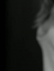 Filename=nyt_281929.jpg
Filesize=51KiB
Dimensions=1920x1080
Date added=Aug 24, 2014 nyt_281929.jpg