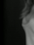 Filename=nyt_282029.jpg
Filesize=53KiB
Dimensions=1920x1080
Date added=Aug 24, 2014 nyt_282029.jpg