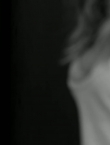 Filename=nyt_282129.jpg
Filesize=52KiB
Dimensions=1920x1080
Date added=Aug 24, 2014 nyt_282129.jpg