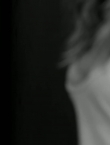 Filename=nyt_282229.jpg
Filesize=53KiB
Dimensions=1920x1080
Date added=Aug 24, 2014 nyt_282229.jpg