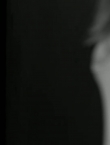 Filename=nyt_28229.jpg
Filesize=48KiB
Dimensions=1920x1080
Date added=Aug 24, 2014 nyt_28229.jpg