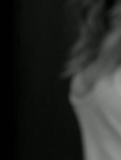 Filename=nyt_282329.jpg
Filesize=53KiB
Dimensions=1920x1080
Date added=Aug 24, 2014 nyt_282329.jpg