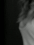 Filename=nyt_282429.jpg
Filesize=53KiB
Dimensions=1920x1080
Date added=Aug 24, 2014 nyt_282429.jpg