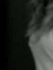 Filename=nyt_282529.jpg
Filesize=53KiB
Dimensions=1920x1080
Date added=Aug 24, 2014 nyt_282529.jpg