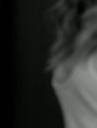 Filename=nyt_282629.jpg
Filesize=54KiB
Dimensions=1920x1080
Date added=Aug 24, 2014 nyt_282629.jpg