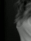 Filename=nyt_282729.jpg
Filesize=51KiB
Dimensions=1920x1080
Date added=Aug 24, 2014 nyt_282729.jpg
