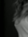 Filename=nyt_282829.jpg
Filesize=54KiB
Dimensions=1920x1080
Date added=Aug 24, 2014 nyt_282829.jpg