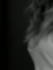 Filename=nyt_282929.jpg
Filesize=54KiB
Dimensions=1920x1080
Date added=Aug 24, 2014 nyt_282929.jpg