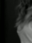 Filename=nyt_283029.jpg
Filesize=55KiB
Dimensions=1920x1080
Date added=Aug 24, 2014 nyt_283029.jpg