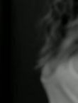 Filename=nyt_283129.jpg
Filesize=55KiB
Dimensions=1920x1080
Date added=Aug 24, 2014 nyt_283129.jpg