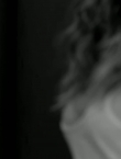 Filename=nyt_283229.jpg
Filesize=56KiB
Dimensions=1920x1080
Date added=Aug 24, 2014 nyt_283229.jpg