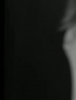 Filename=nyt_28329.jpg
Filesize=49KiB
Dimensions=1920x1080
Date added=Aug 24, 2014 nyt_28329.jpg