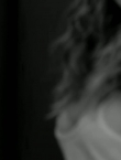Filename=nyt_283429.jpg
Filesize=55KiB
Dimensions=1920x1080
Date added=Aug 24, 2014 nyt_283429.jpg