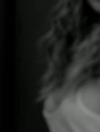 Filename=nyt_283529.jpg
Filesize=57KiB
Dimensions=1920x1080
Date added=Aug 24, 2014 nyt_283529.jpg