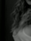 Filename=nyt_283629.jpg
Filesize=56KiB
Dimensions=1920x1080
Date added=Aug 24, 2014 nyt_283629.jpg